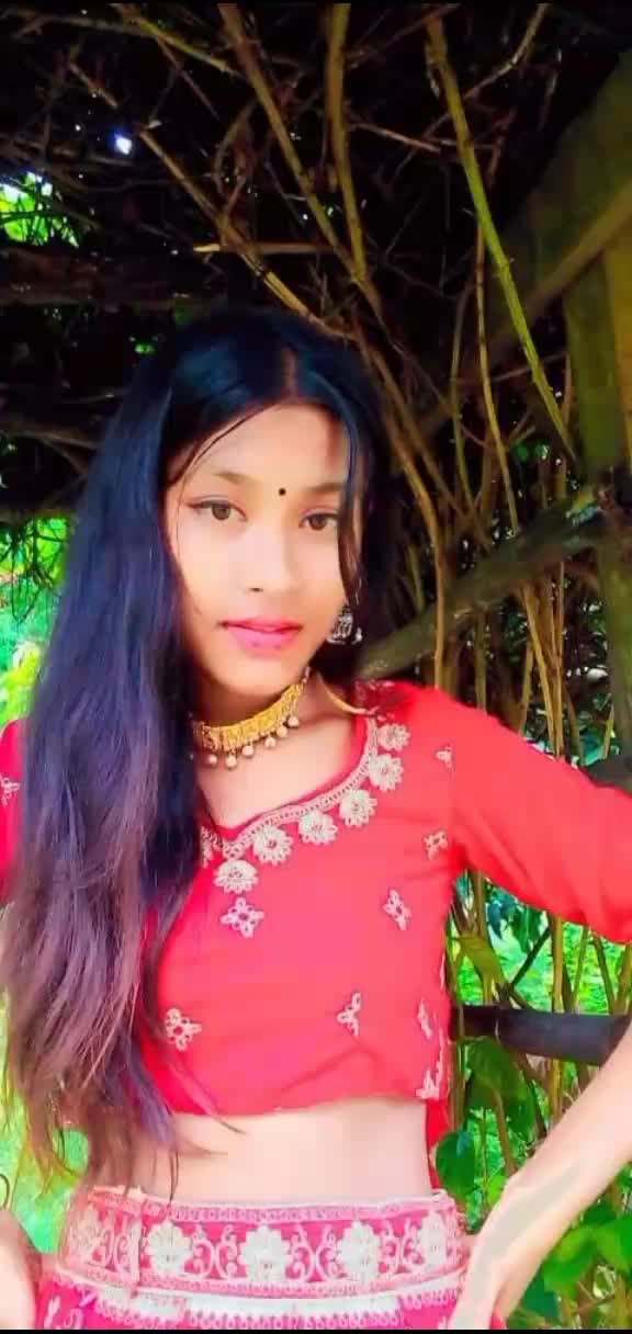 @S A P AN A..❣️