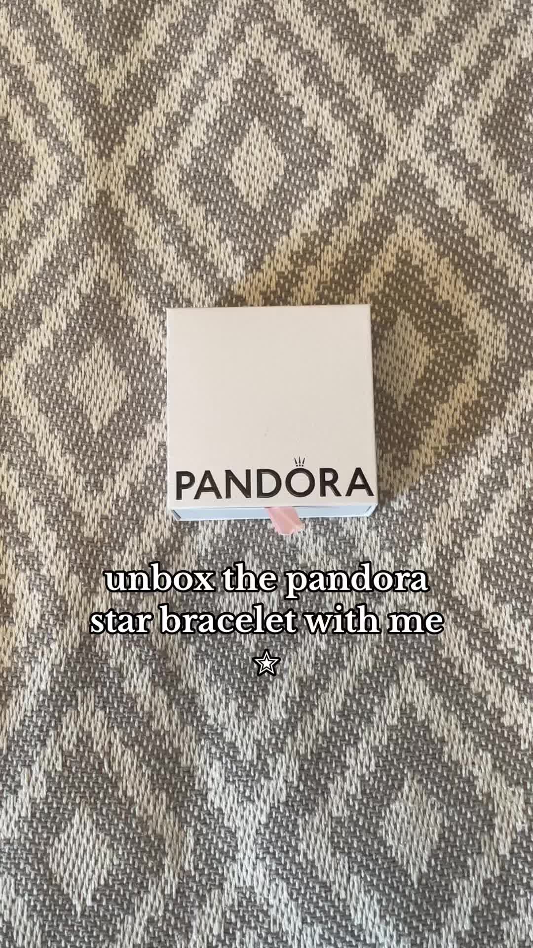 @mason*•.୨୧