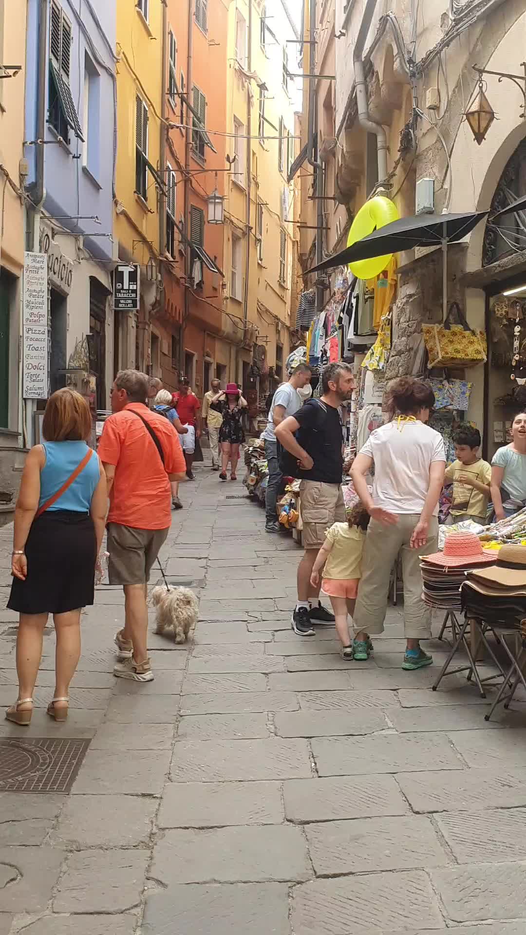 @caor&igrave;