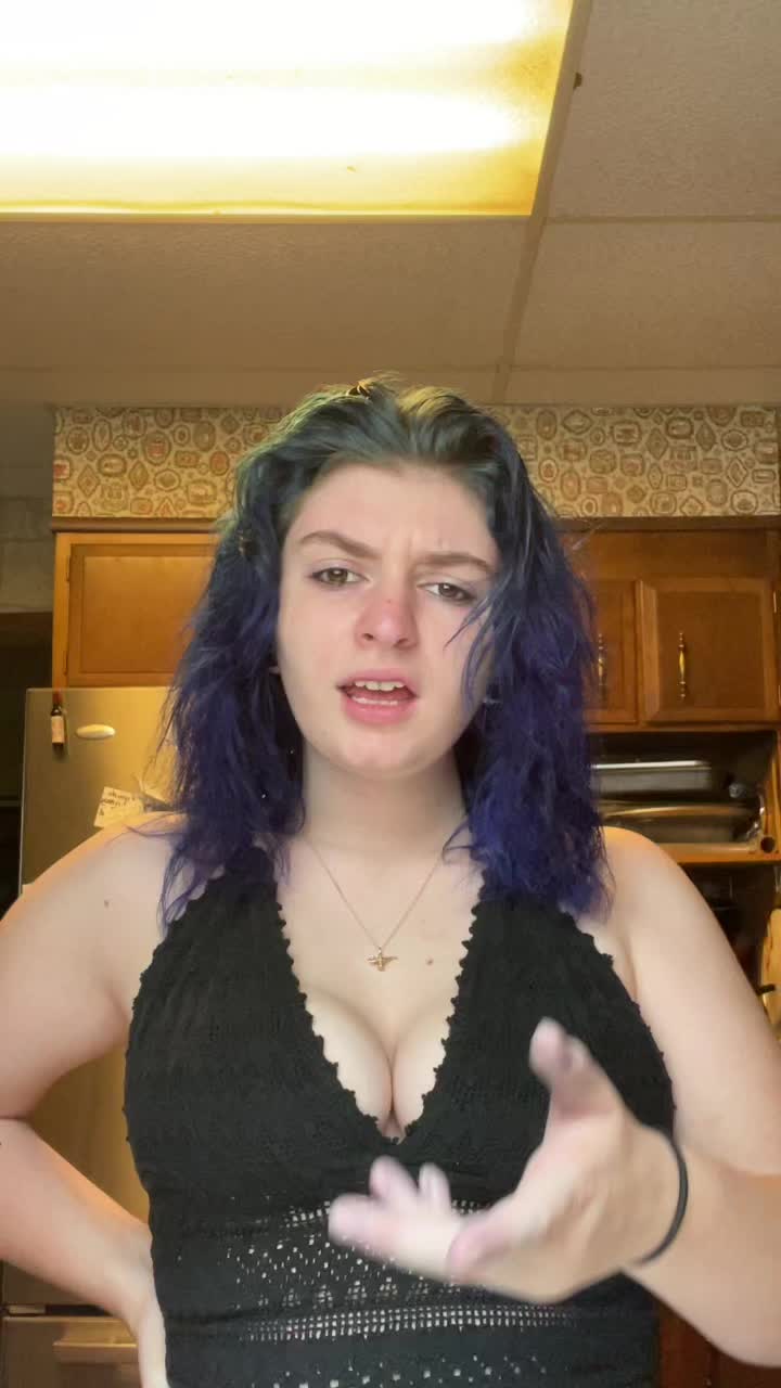 @Tides.ss