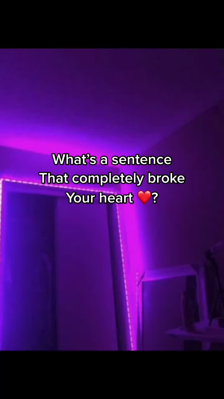 @sexc