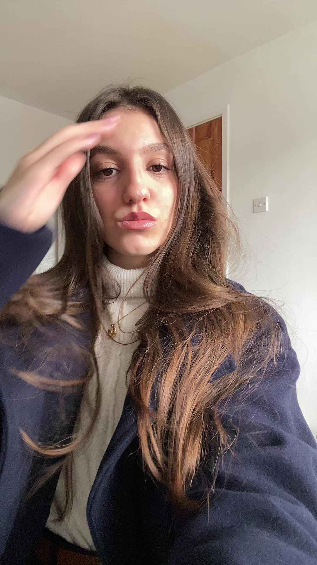 @Kulusha🌷🌧️🫒