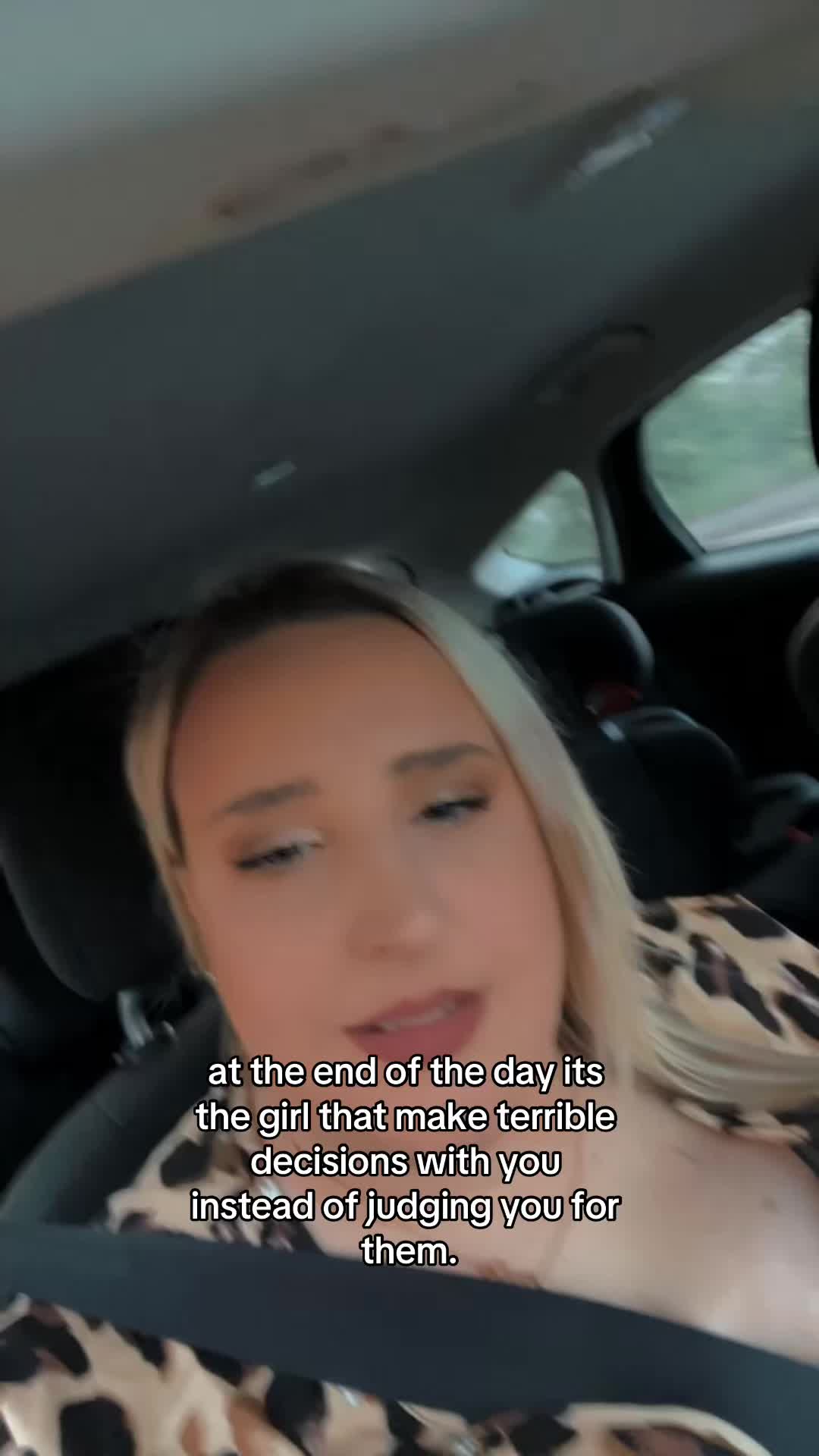 @_B_G_xo