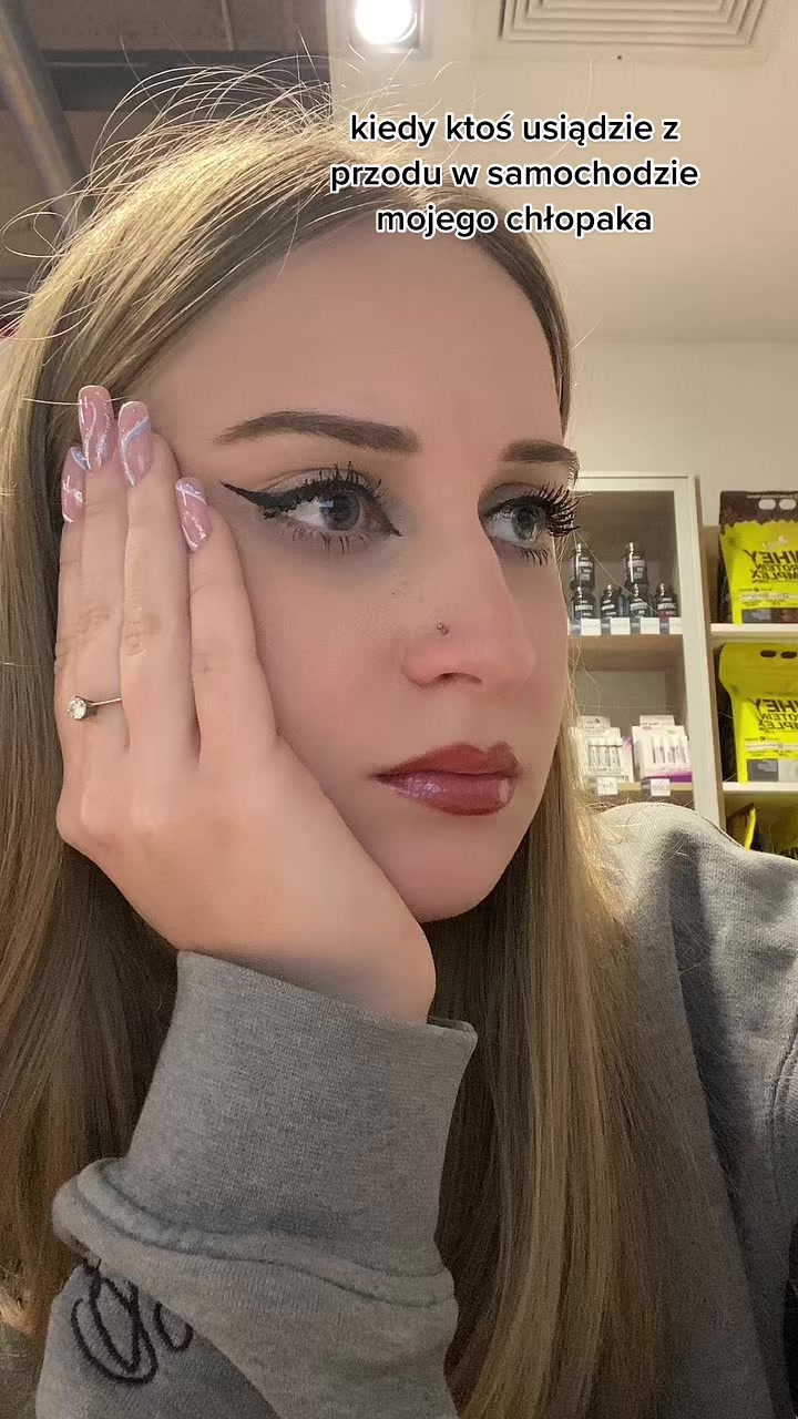 @Ania