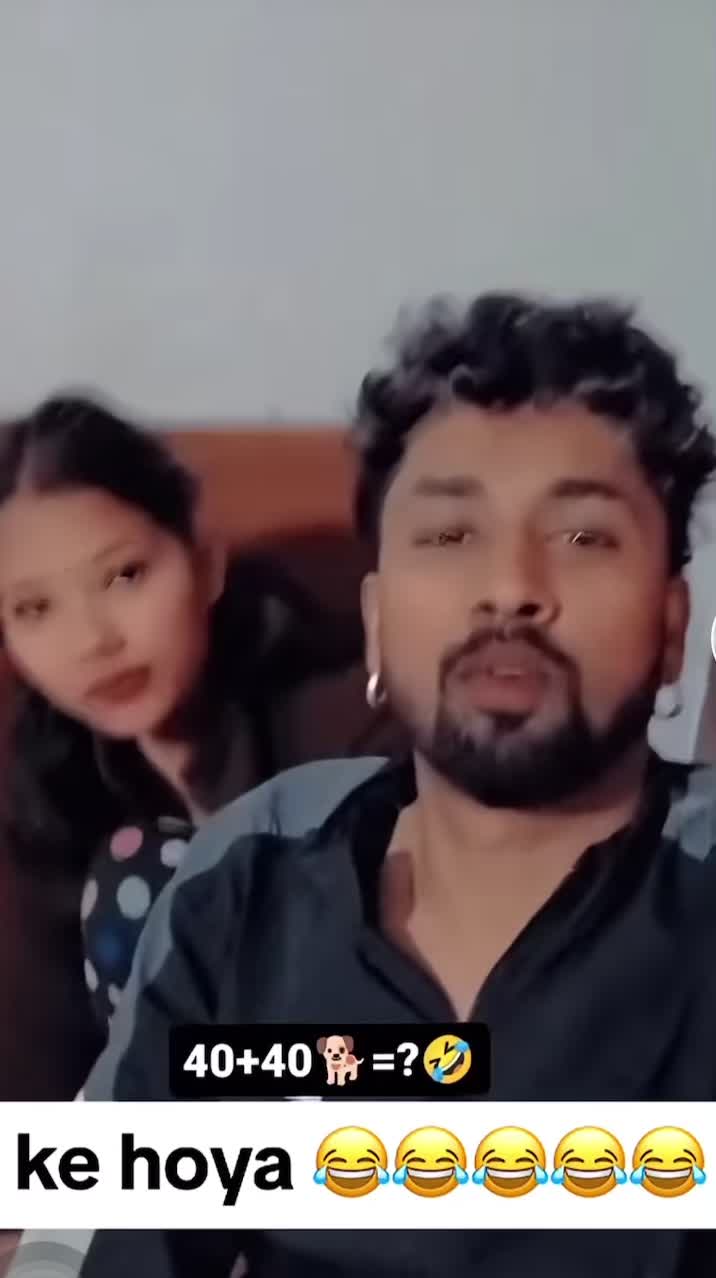 @Channichanoo