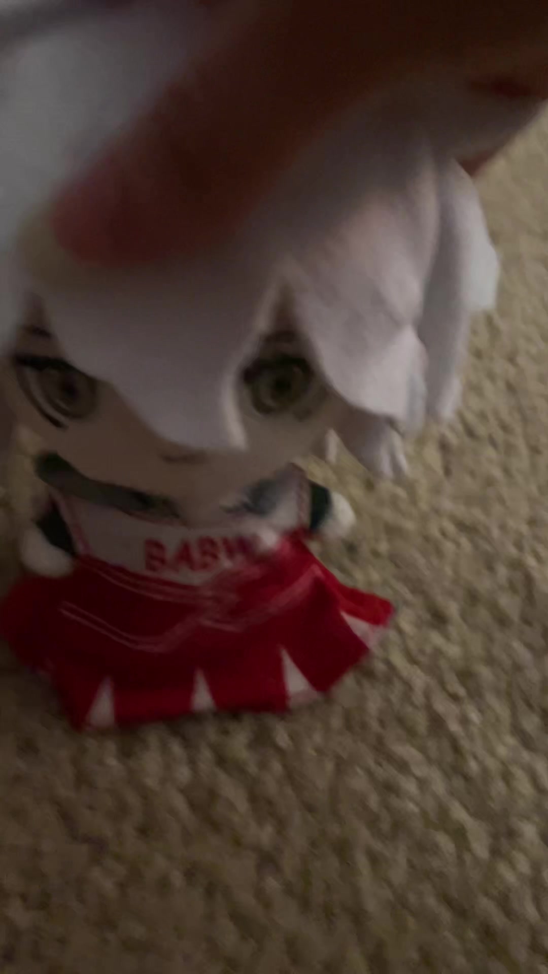 @Bianka