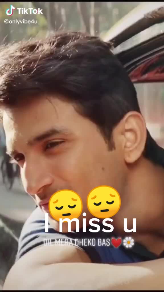 @Purvi Shribash