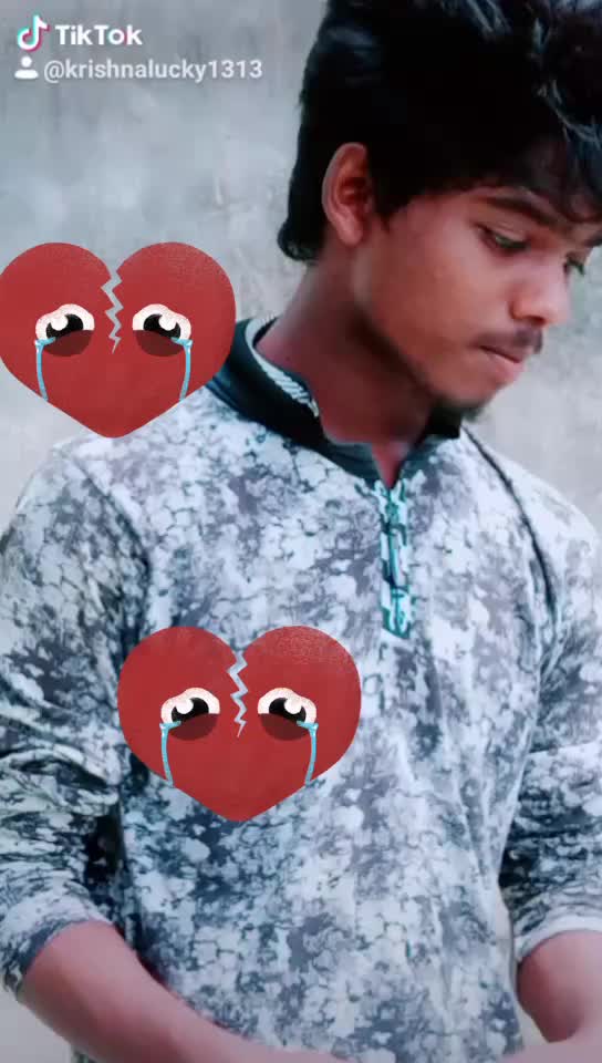 @KRISHNA