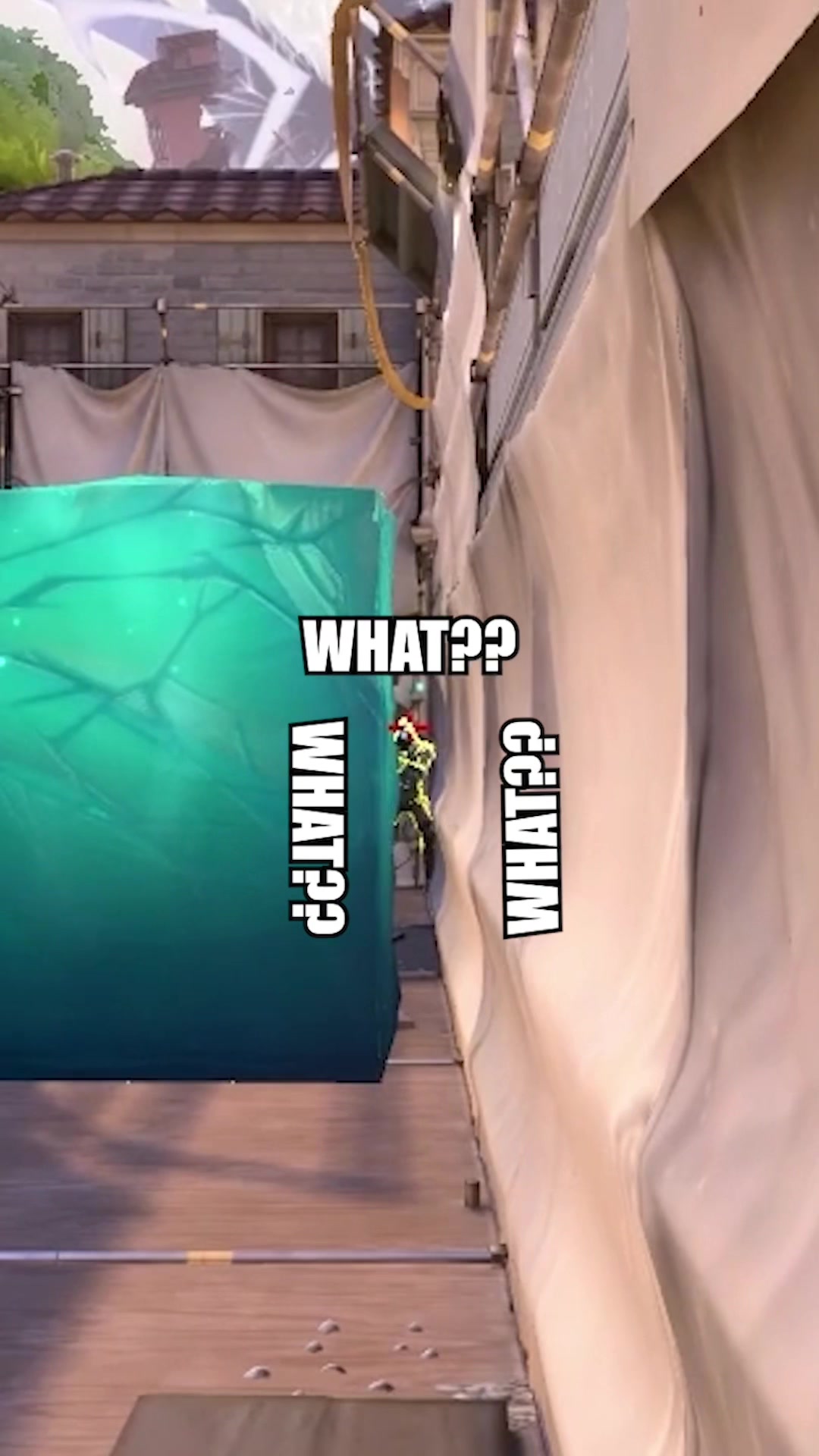 @GriffinFP
