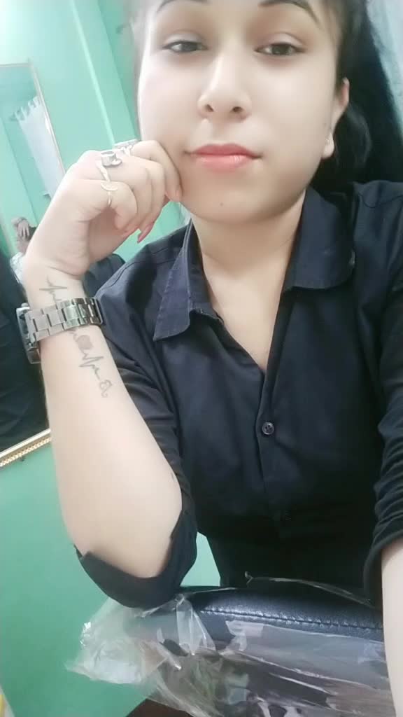 @Sanu😍 gulumulu 😍