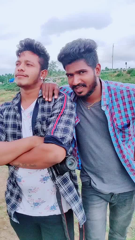 @user48413954655