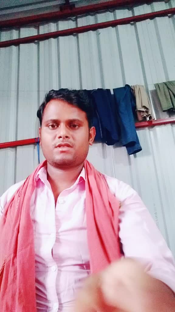 @Mintoo Kumar Sharma