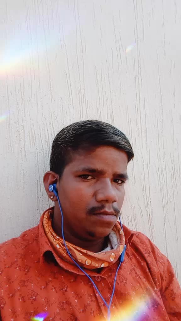 @kumpakonam