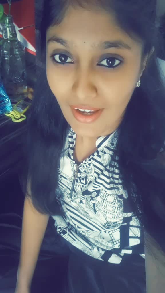 @Nikitha Jayanth