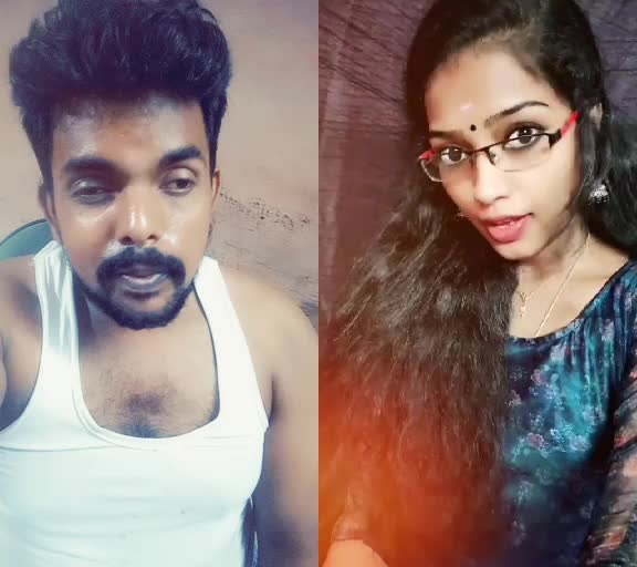 @Thangaraj