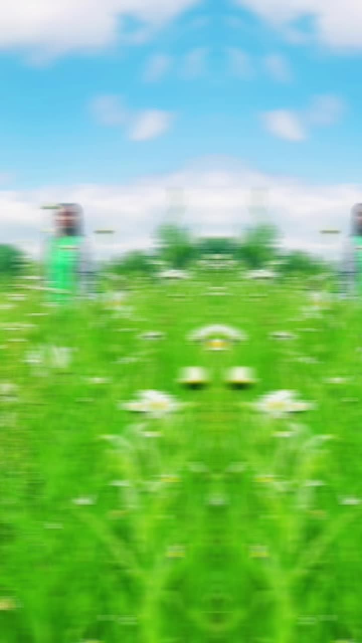 @๐ฑ๐ฐโค ๐๐๐๐ค๐๐-๐ป โค๐ฌ๐ง