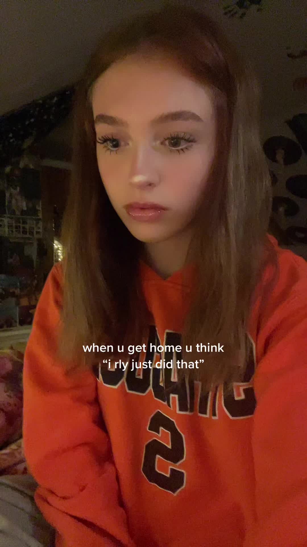 @oliviaaaaa