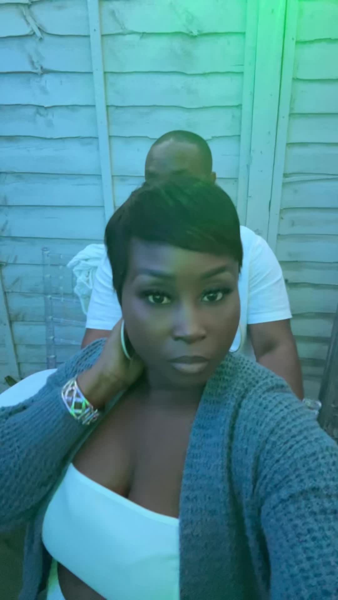 @Naa Adjeley Rocwel 🇬🇭 🇳🇱