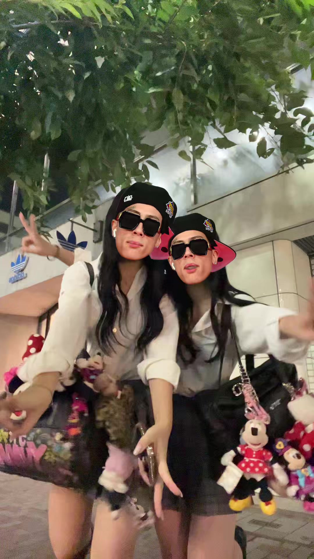@りこ