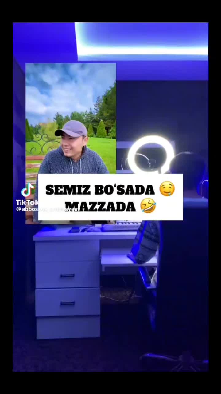 @Islomiy_savollar