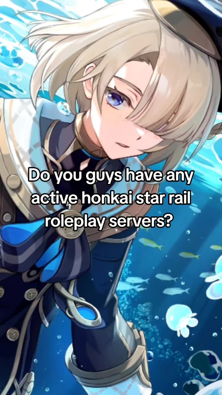 @Herta ✧ inactive