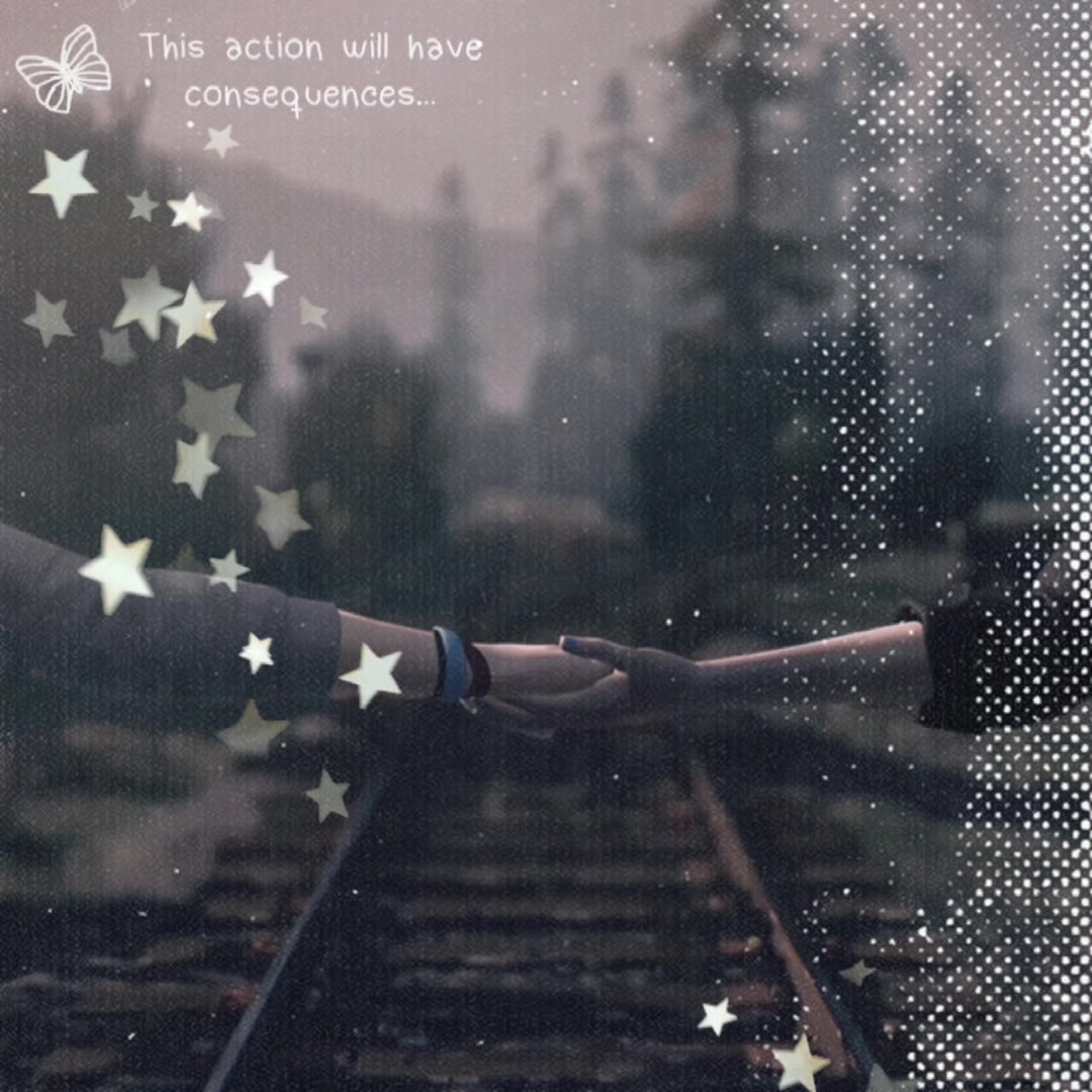 @── .✦ lighty !!