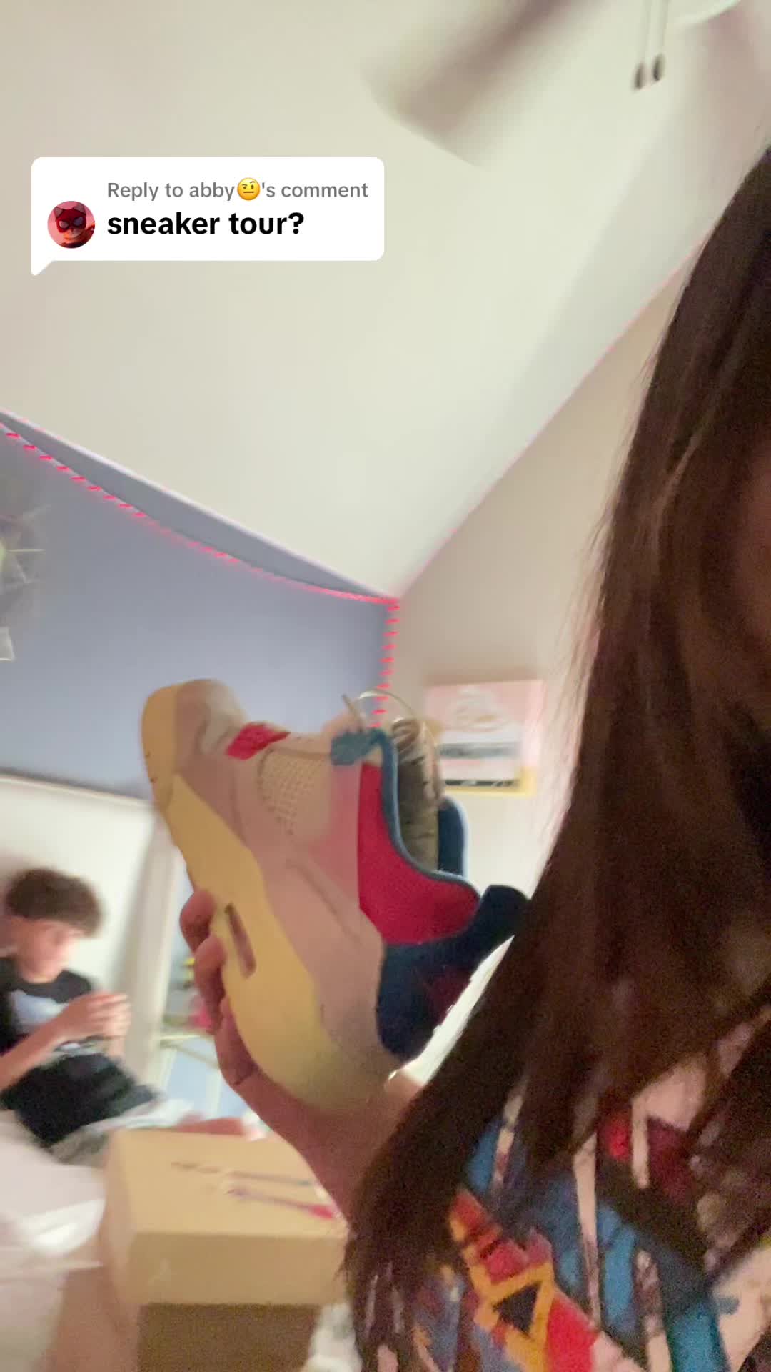 @kaiii