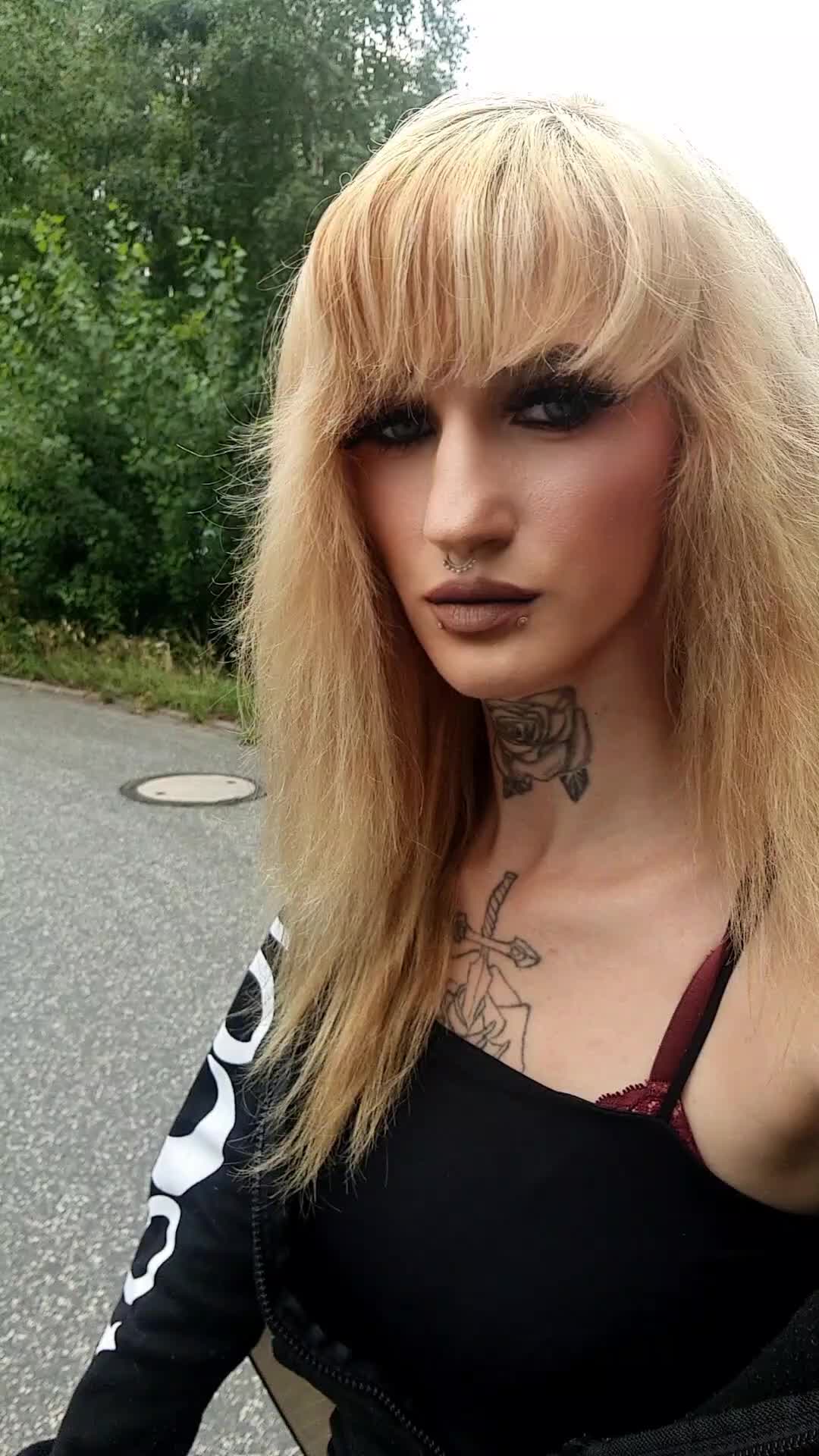 @Enya Radtke