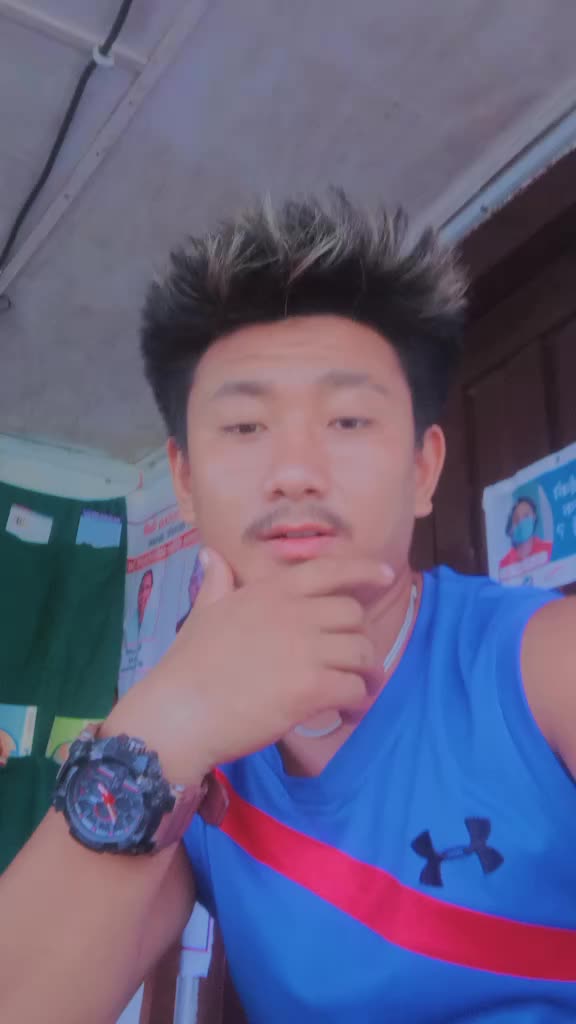 @भिम चितौरे राना मगर