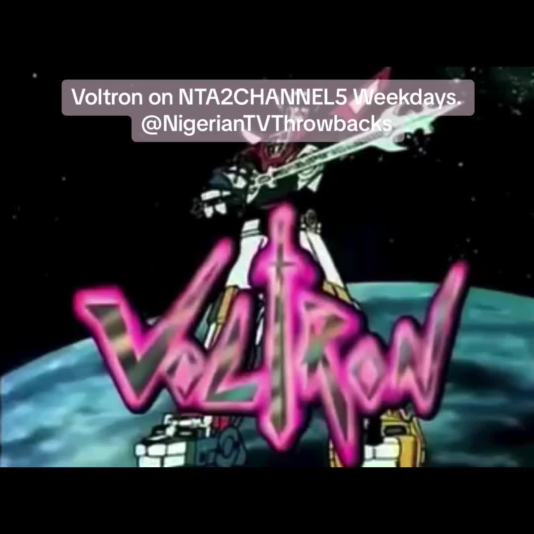 @NigerianTVThrowbacks