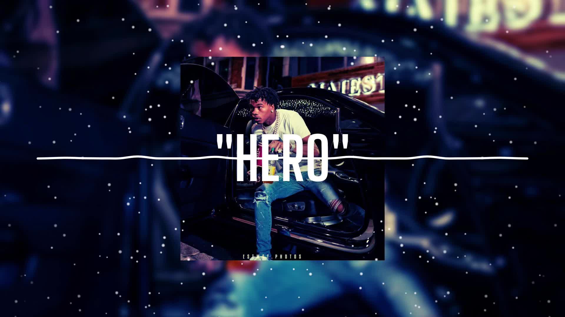 @prodbyz12