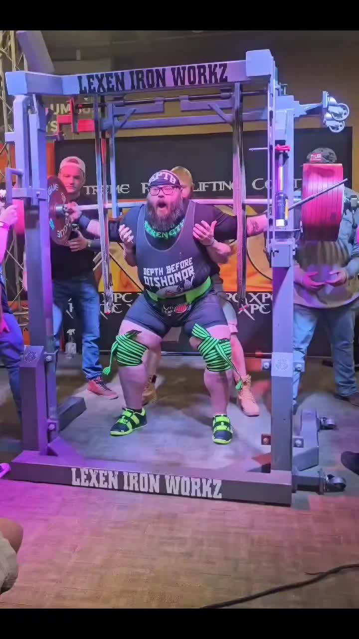 @SolidStregth74