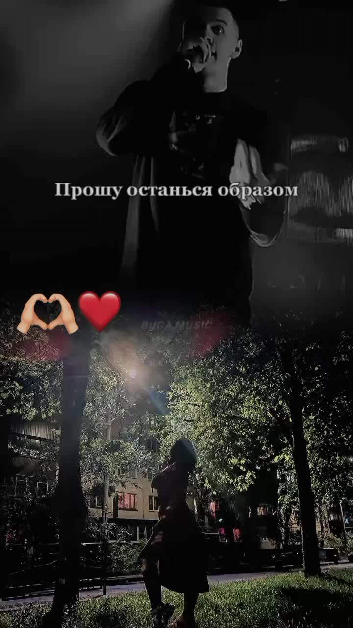 @𝖙𝖍𝖊 𝖇𝖑𝖆𝖈𝖐 𝖖𝖚𝖊𝖊𝖓☑️