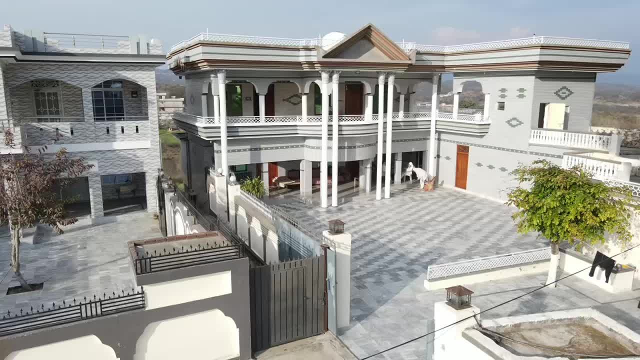 @Z R4JA