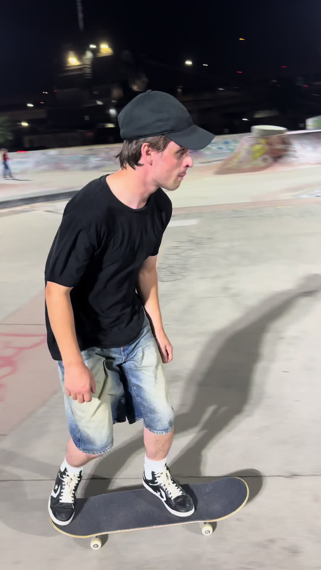 @n8r_sk8r