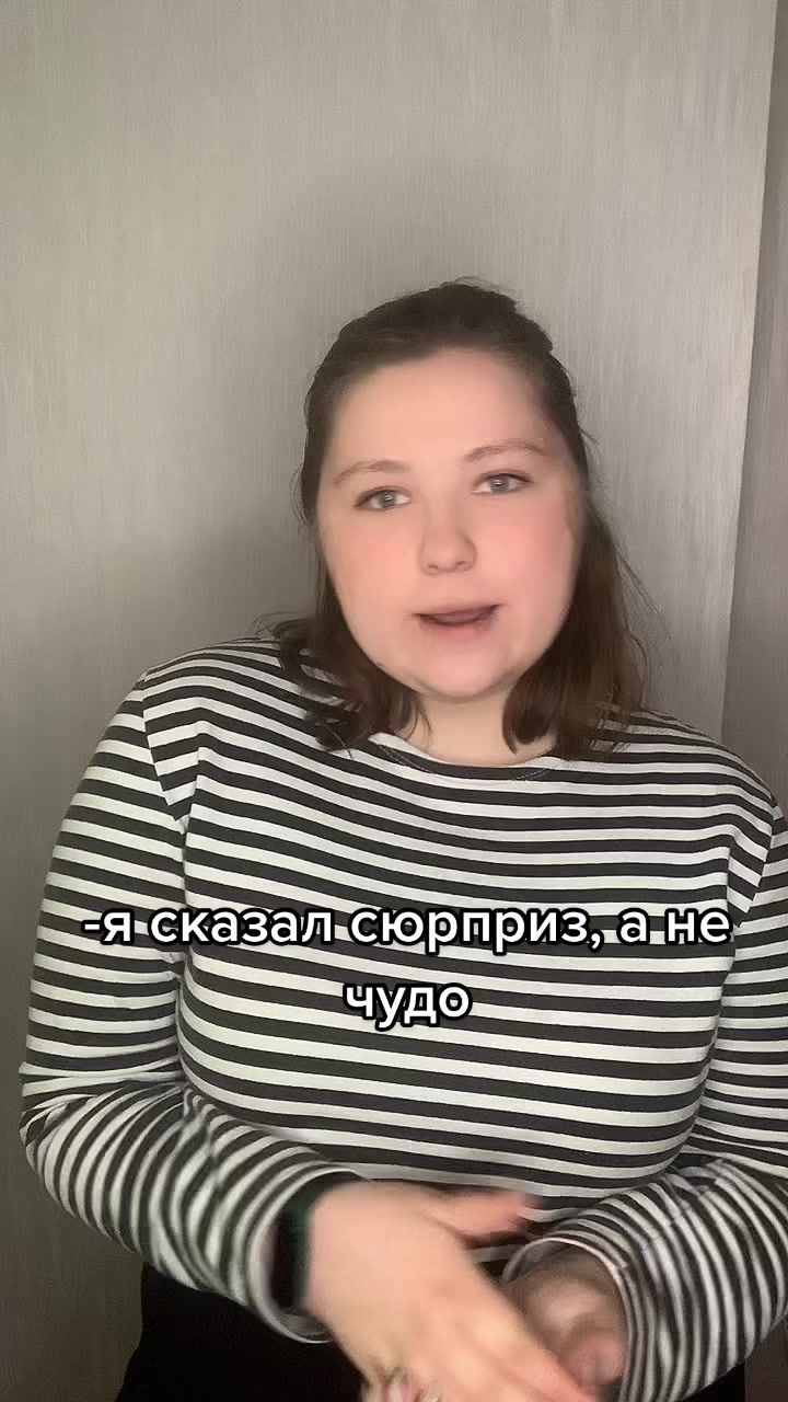 @himbio_sisters
