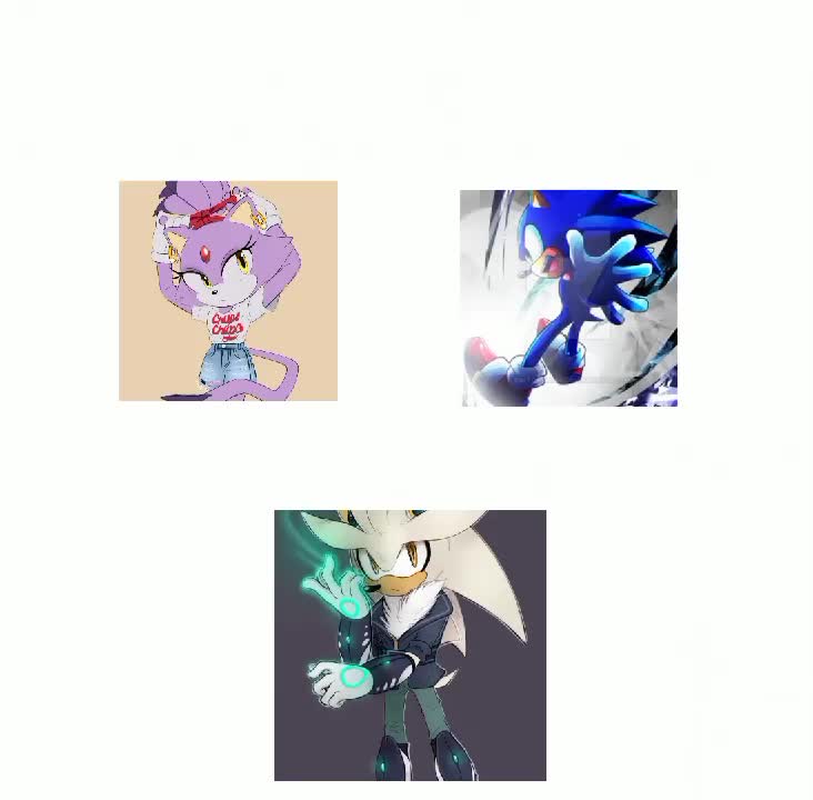 @The Owl house fan(Raelee💙💜)