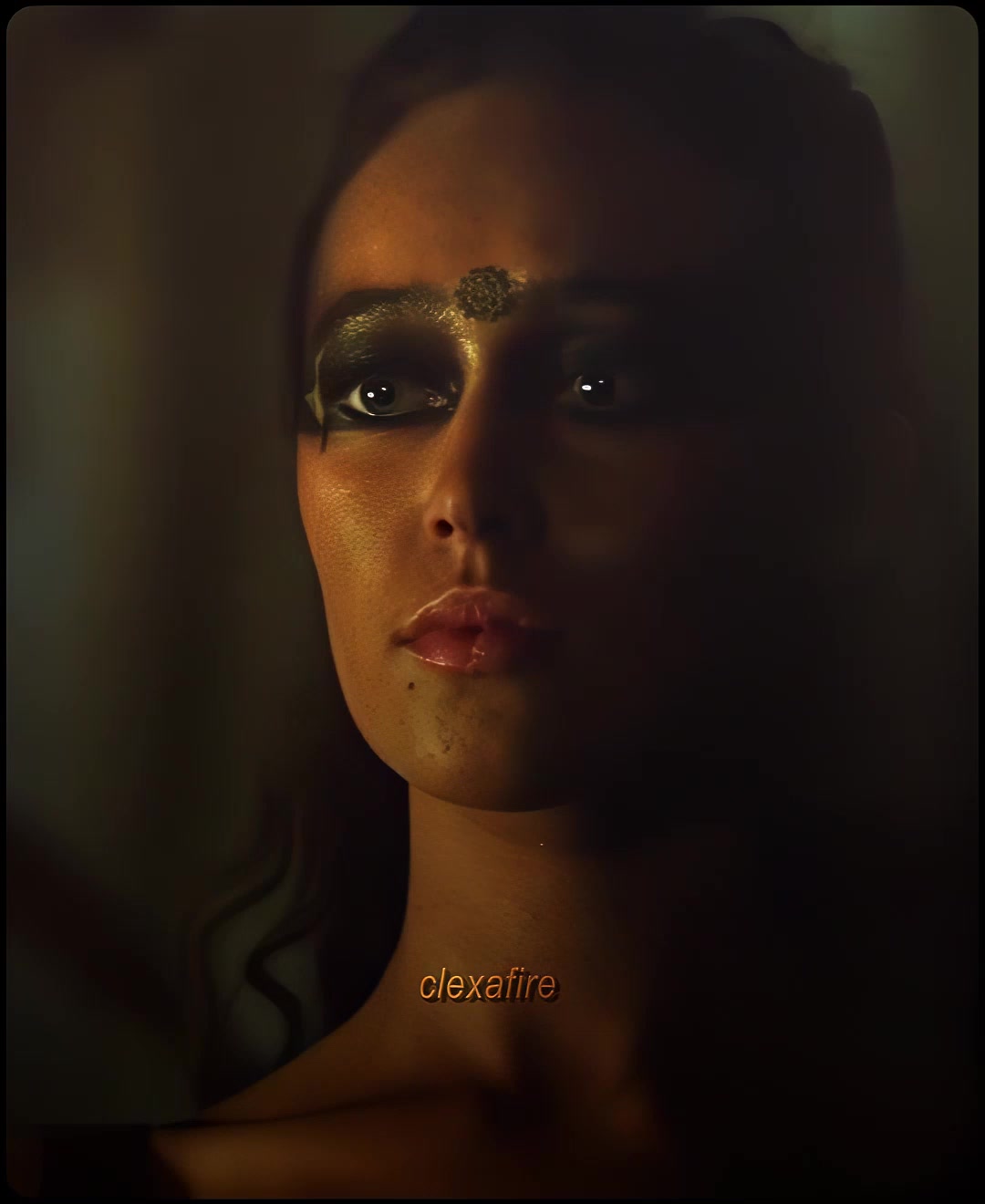 @clexafire