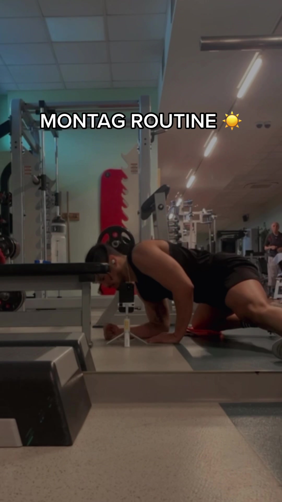@miguelstreet_