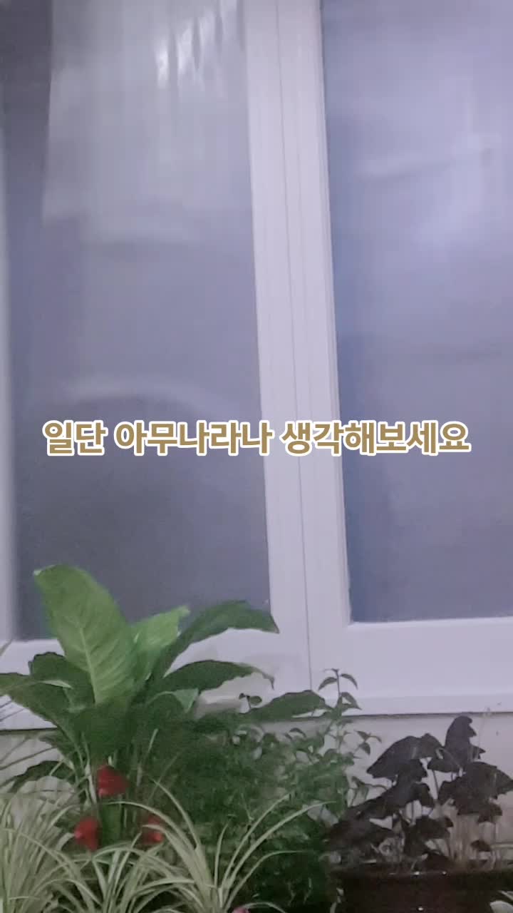 @오늘의명언