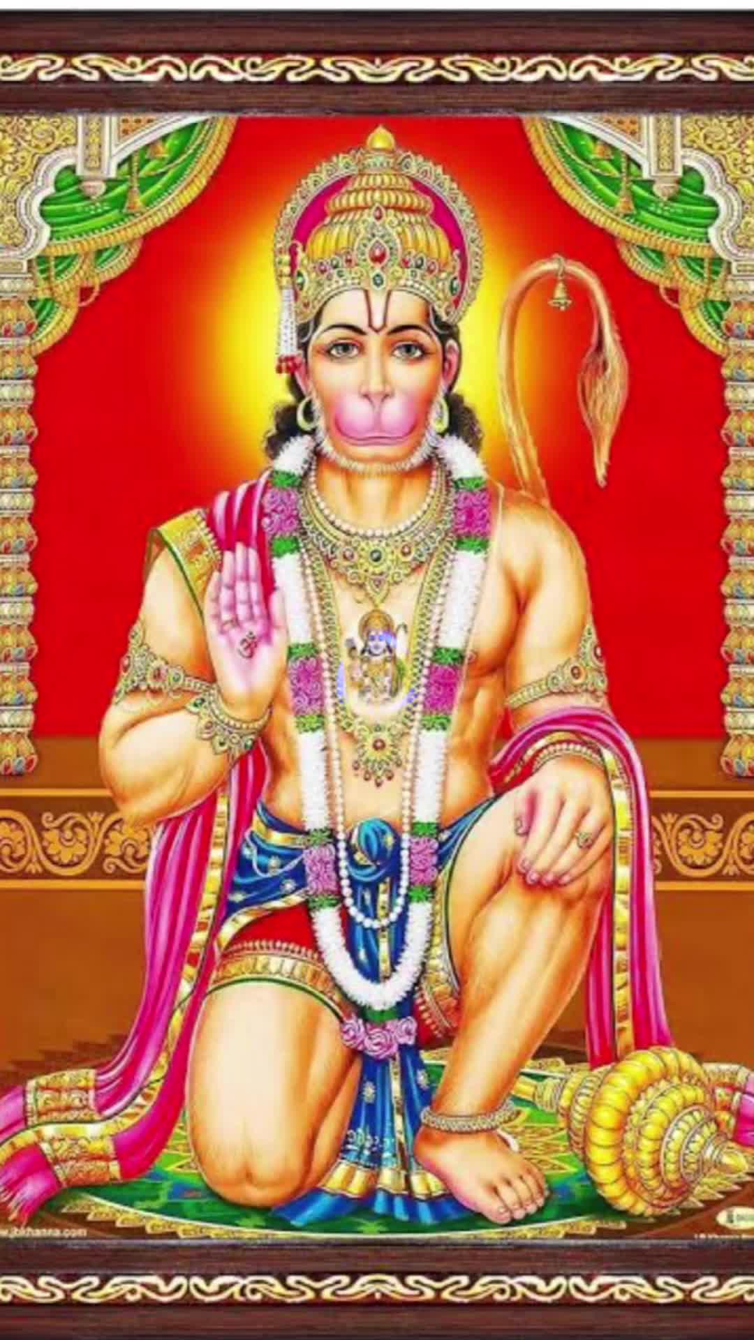 @Aaj
