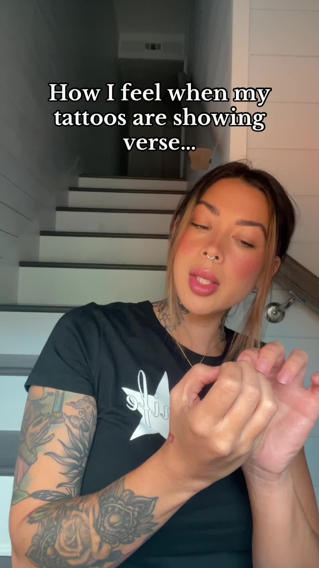 @yomama.miya