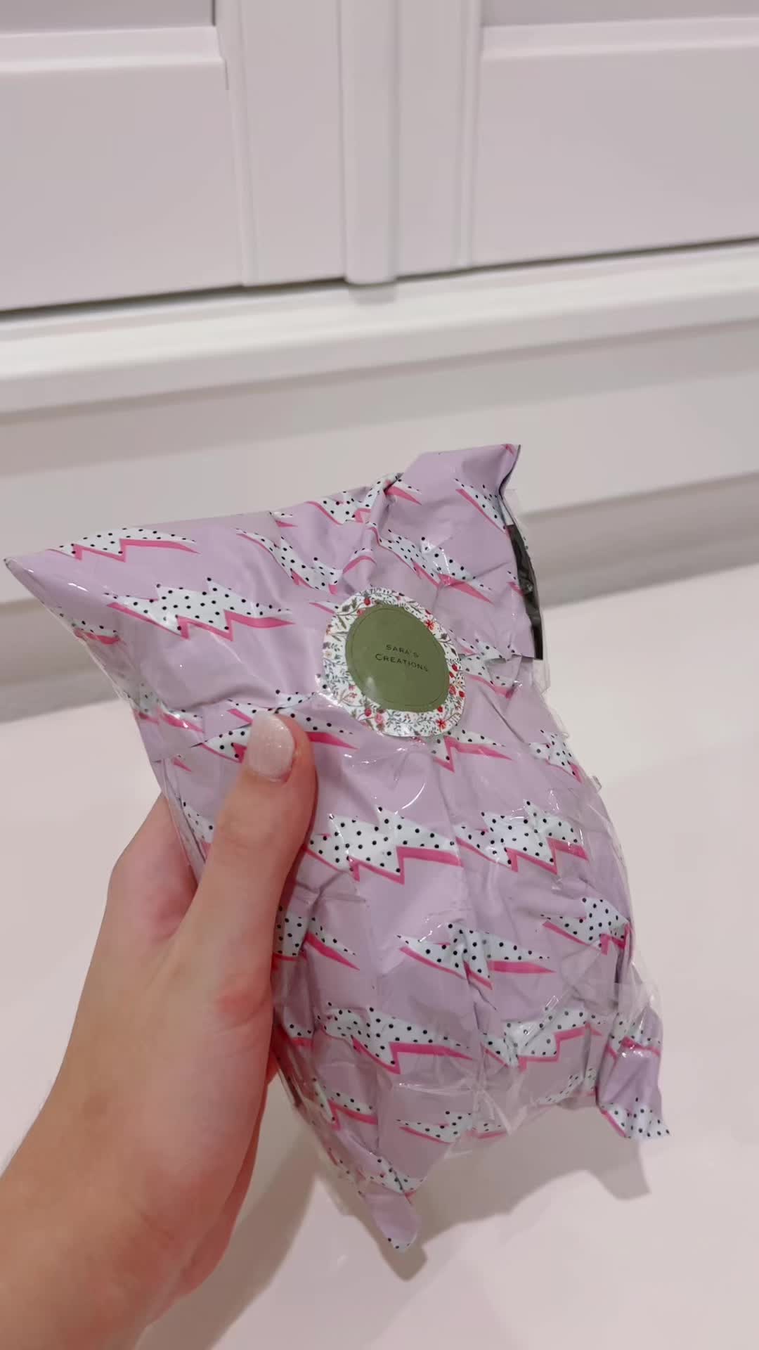 @☺︎︎☺︎︎