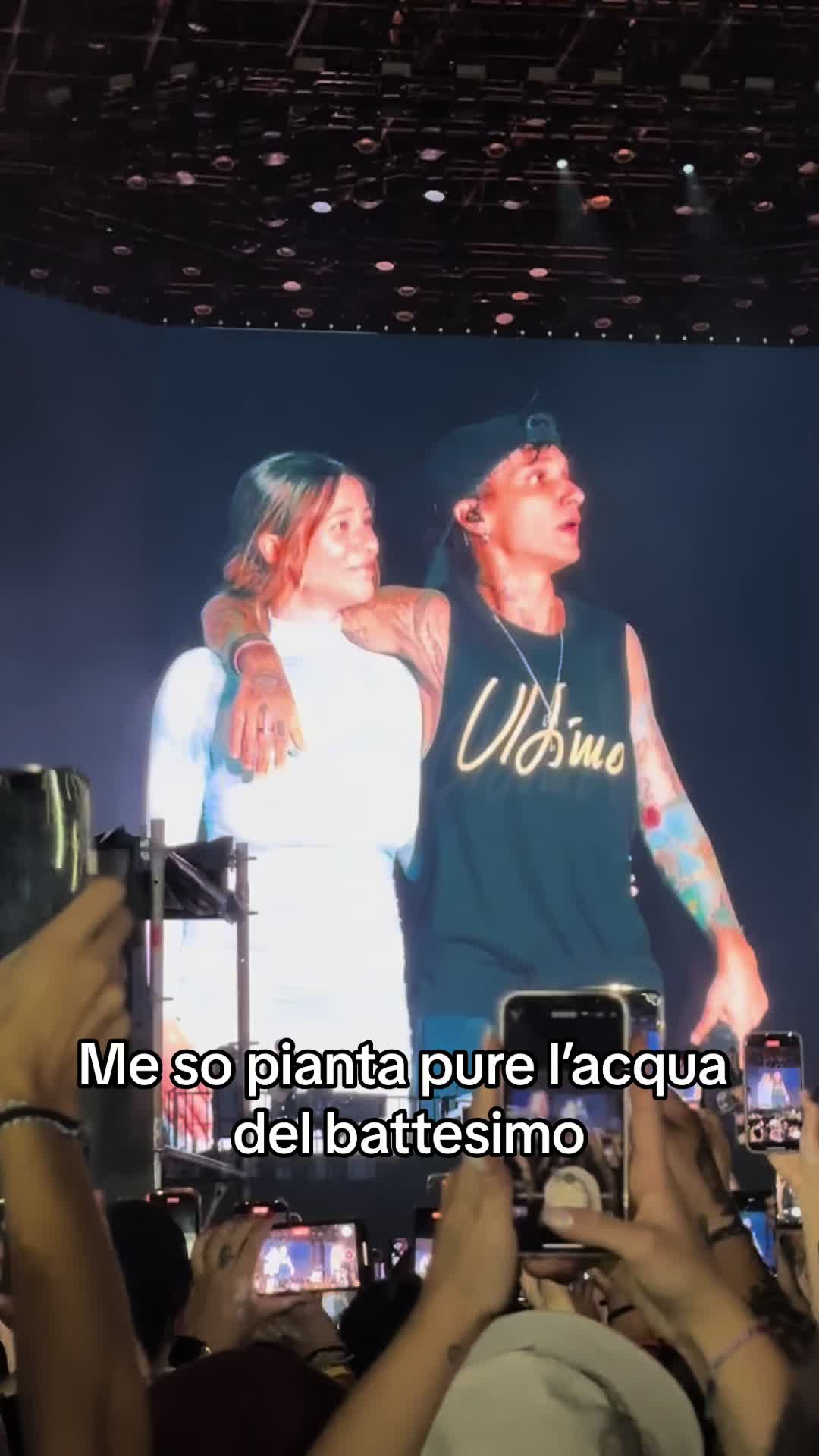 @Sara Lijoi
