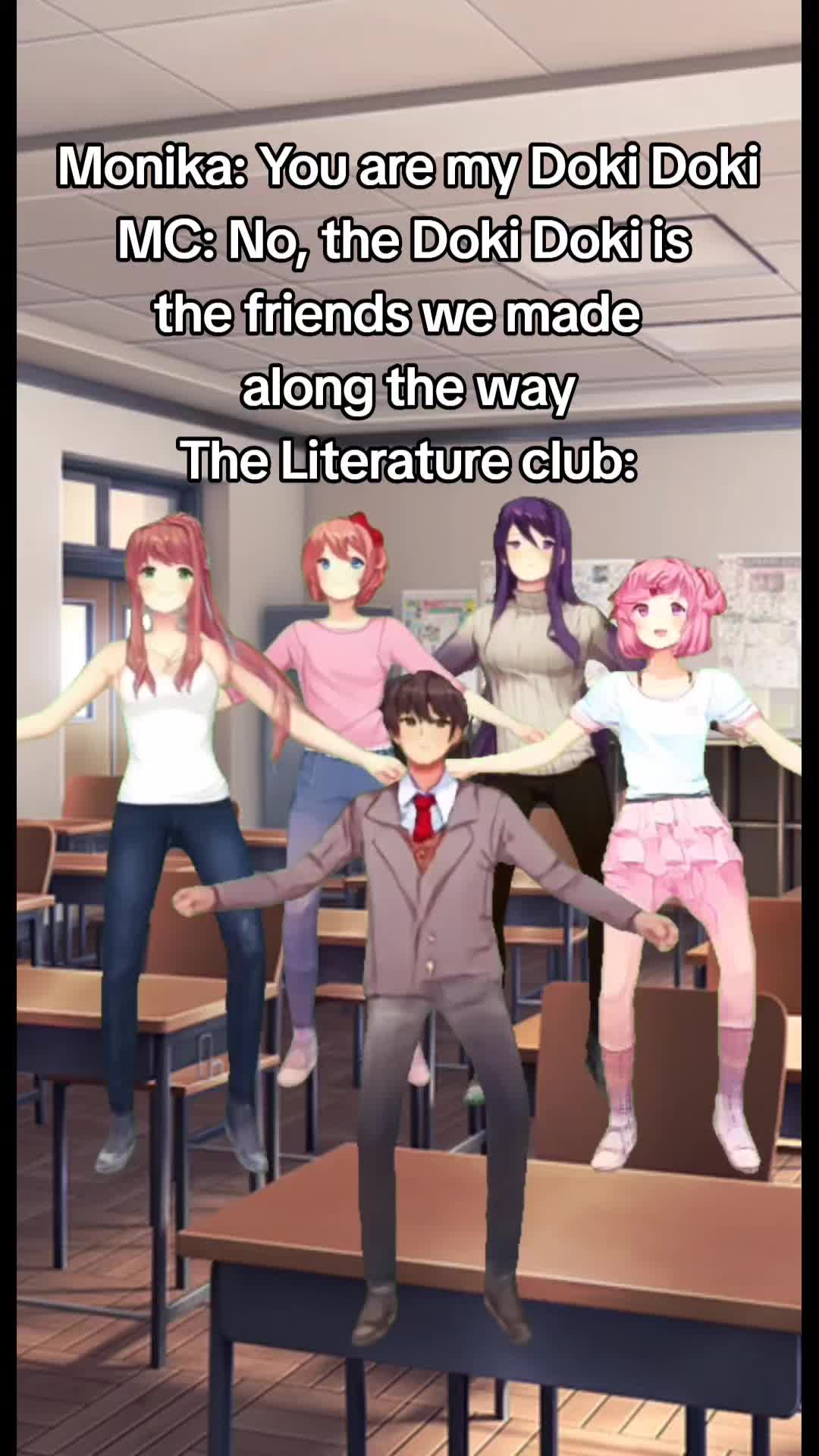 @🔴🙏🏻🔵Sayori_Gojo🤌🏻🫴🏻🟣