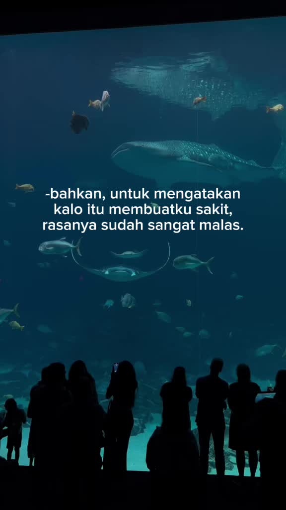 @SUKA GALAU🥀