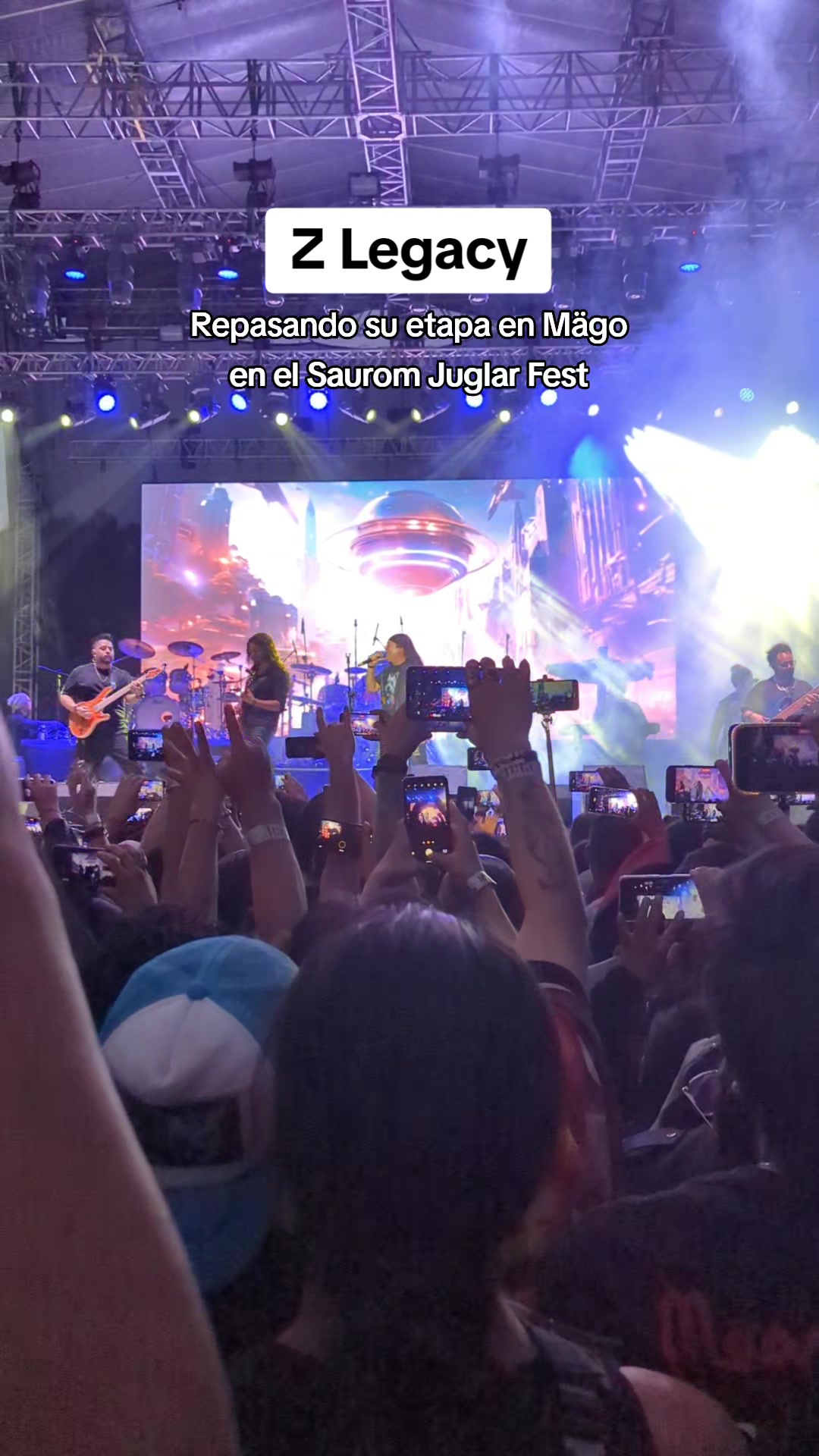 @El Zorrock 🤟🦊