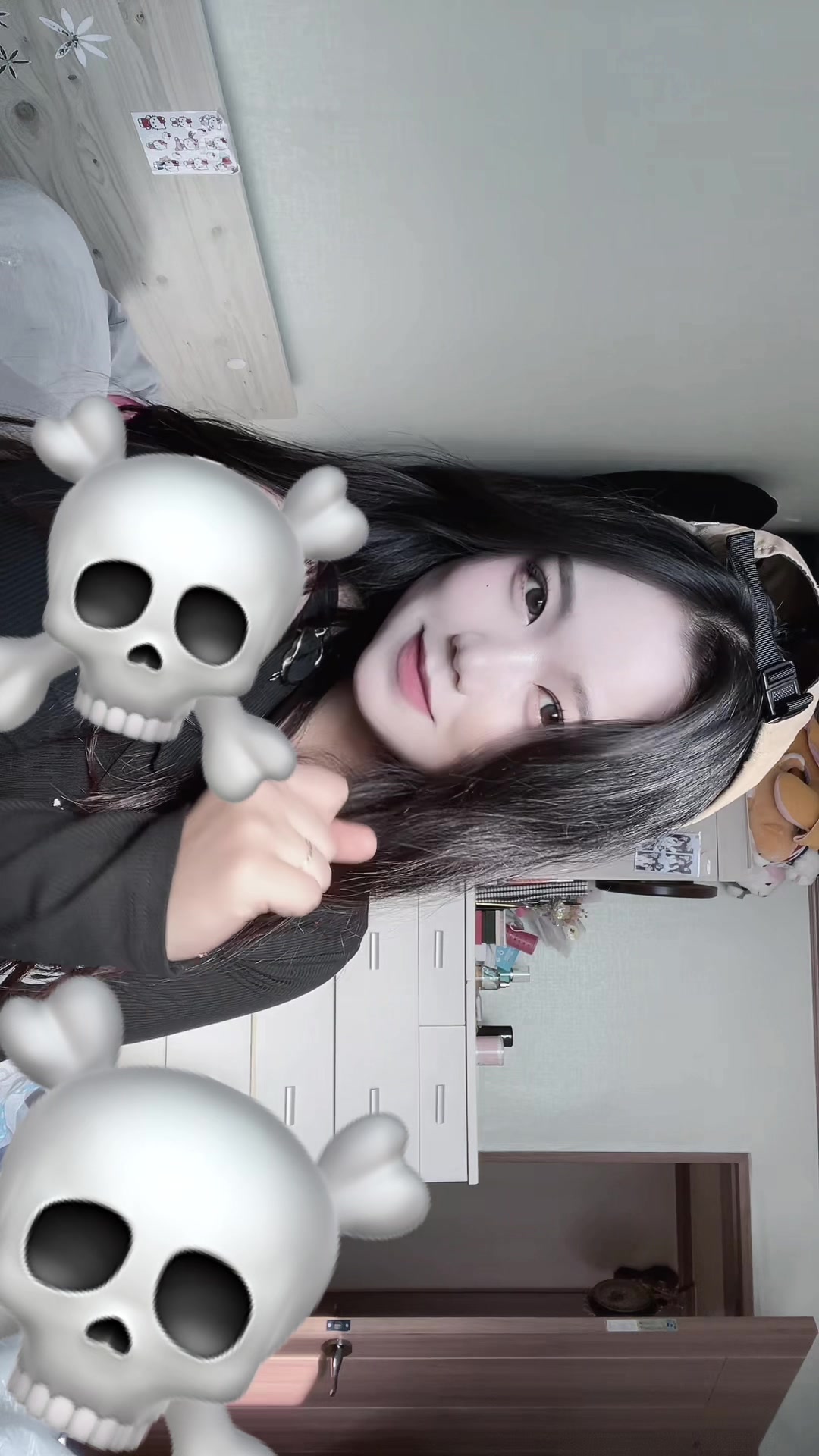 @mxl_628