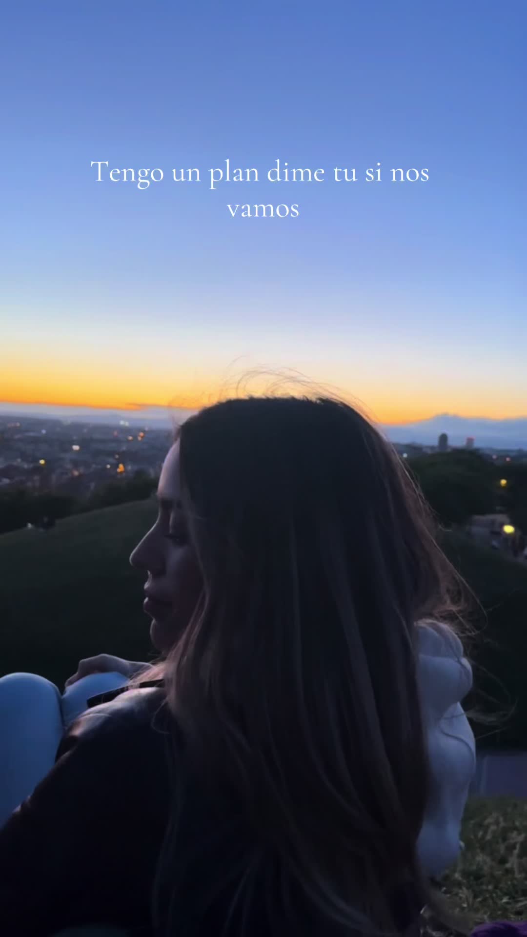 @Lavinia
