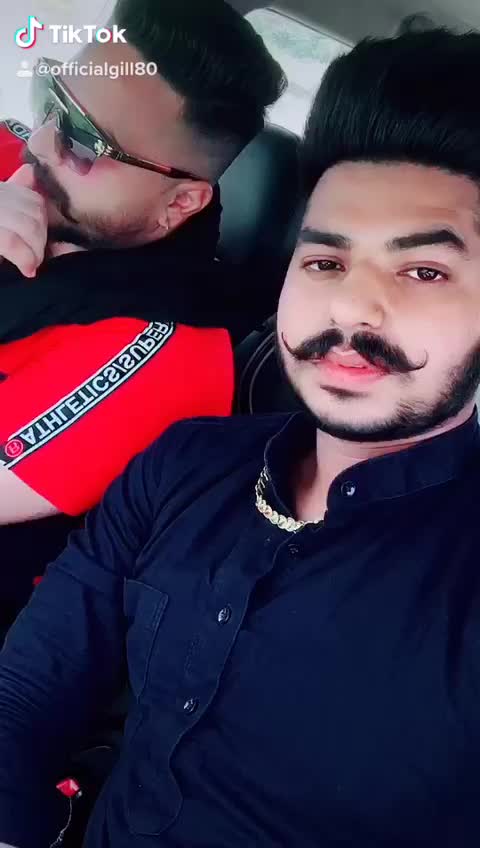 @Harman Hans